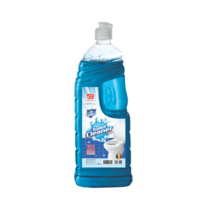 TOILET CLEANER(1400ML)