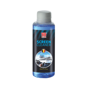 SCREEN CLEANER (125ML)