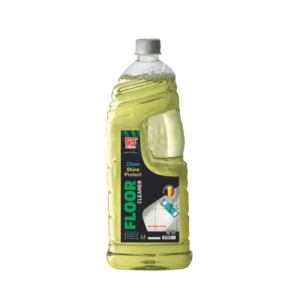 FLOOR CLEANER (1400ML)