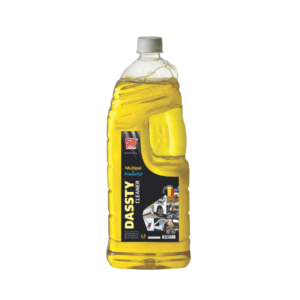 DASTTY CLEANER 1400ML