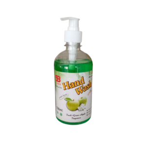 Hand Wash (500ml)