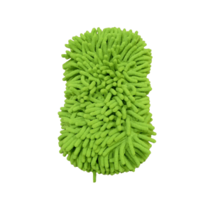 Microfiber Sponge – All purpose Cleaner