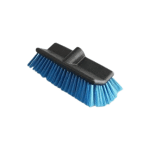 2 Sided Brush
