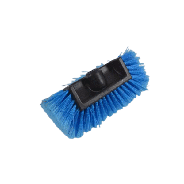 4 Sided Brush
