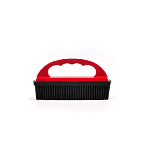 Brush Hair Handle Pro