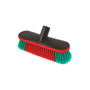 Brush Truckwash 25 cm