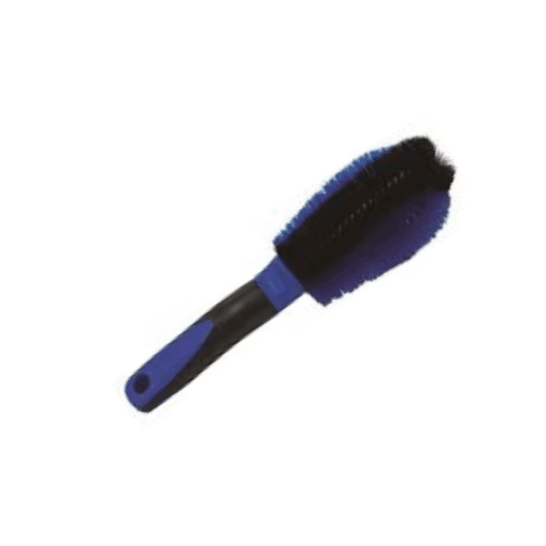 Brush Wheel
