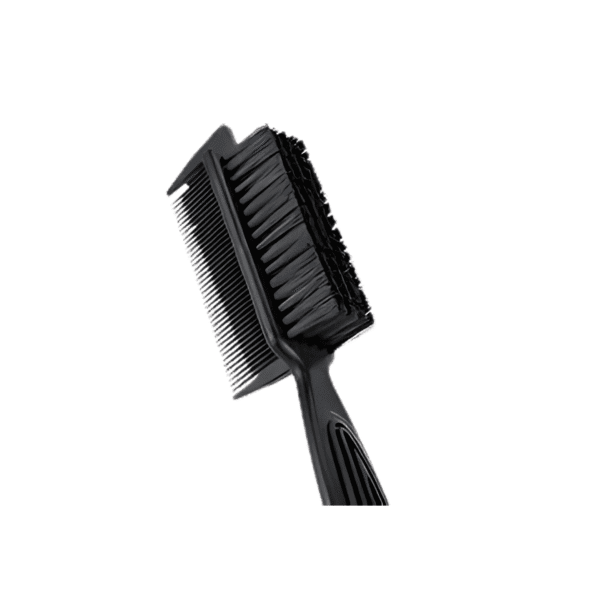 Brush Hair