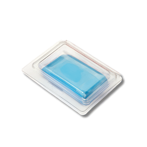Clay Bar Auto