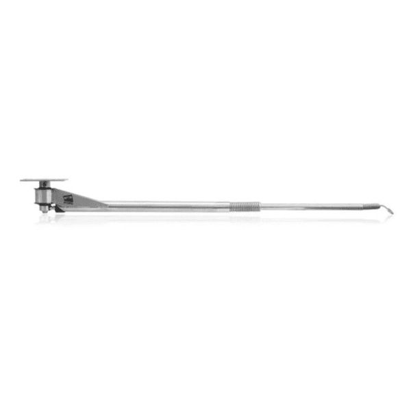 Car Wash Boom 1750mm