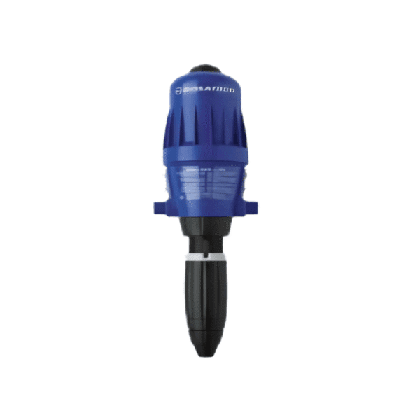 Dosatron D3