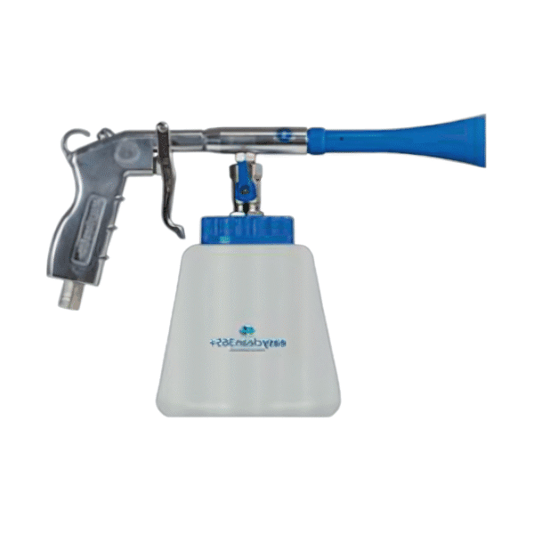 Easyclean365 Gun