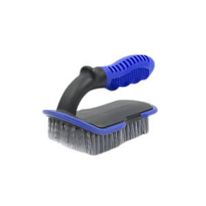 Heavy Duty Brush