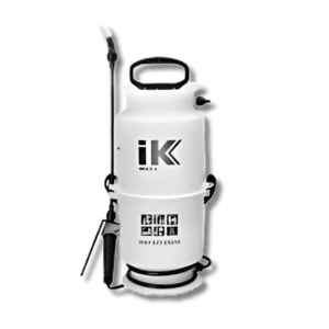 IK Multi 9 Industrial Sprayer
