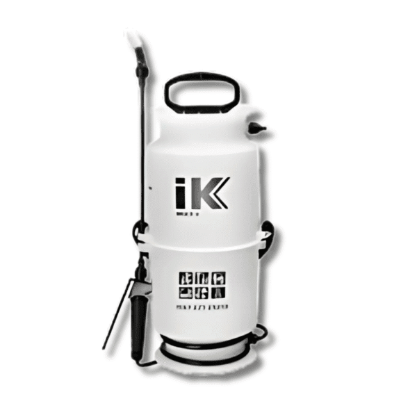 IK Multi 9 Industrial Sprayer