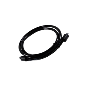 IK Multi Hose Assembly