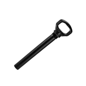 IK Multi Pump Assembly