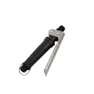 IK Multi Triggle Handle