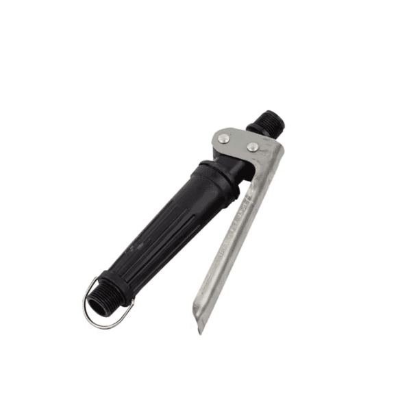 IK Multi Triggle Handle
