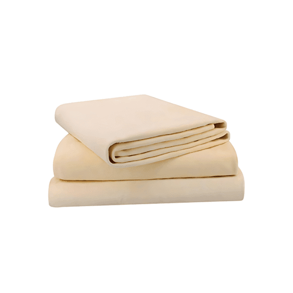 Leather Car Cleaning Cloth