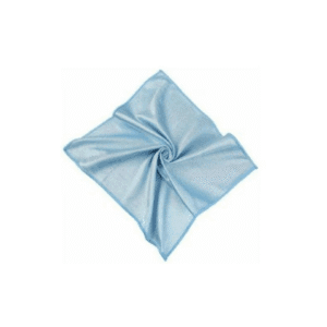 Microfiber Glass XT blue