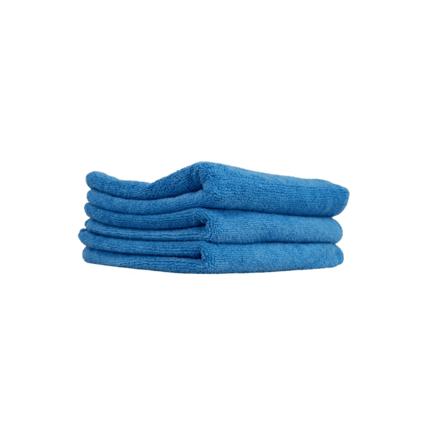 Microfiber Luxe
