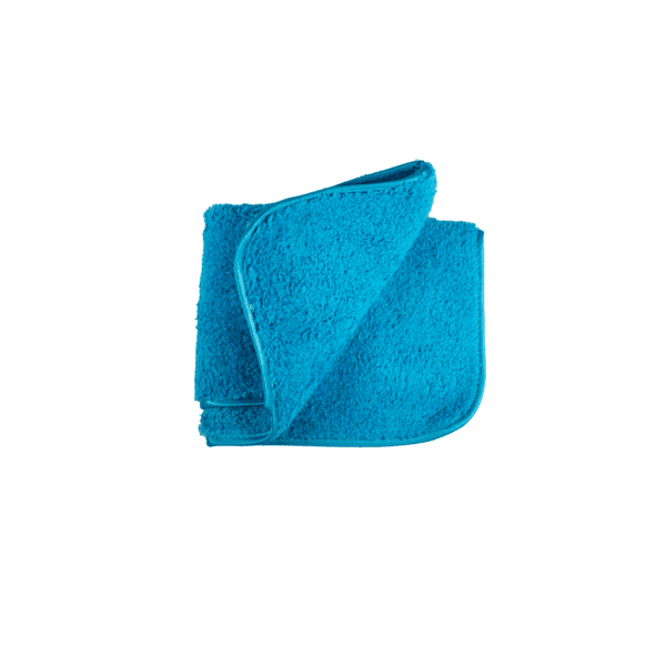 Microfiber SW