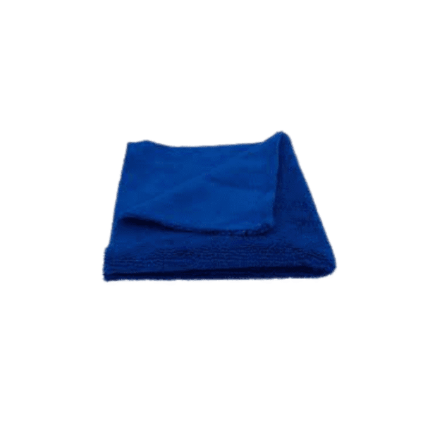 Microfiber T3