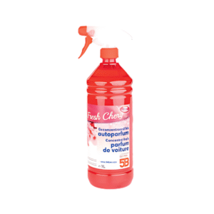 Parfum Air Fresh Cherry