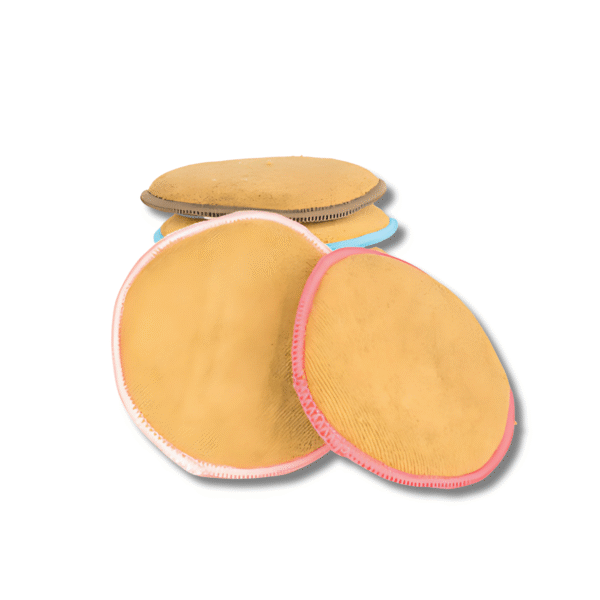 Pad
