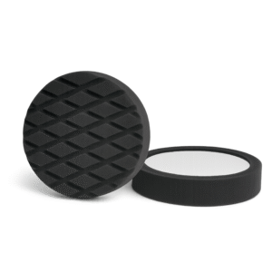 Pad Diamont Black