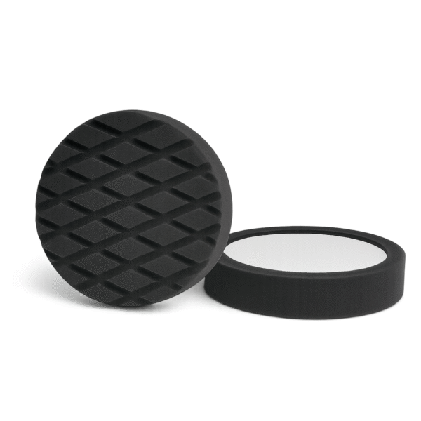 Pad Diamont Black