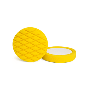 Pad Diamont