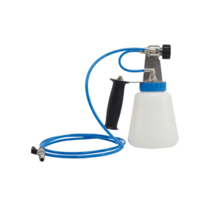 ST-83 Fogger