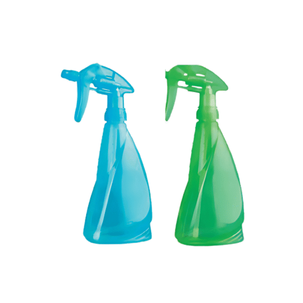 Sprayer Multicolor