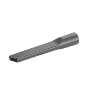 Standard Crevice Nozzle
