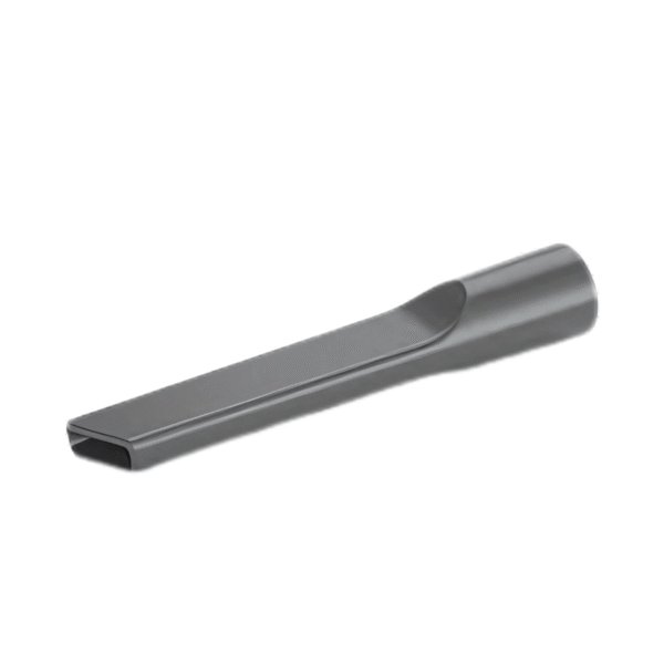 Standard Crevice Nozzle