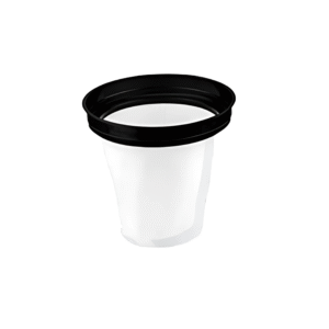 Standard Big Cloth Filter