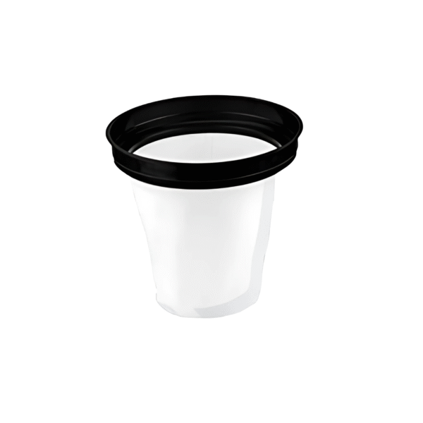 Standard Big Cloth Filter