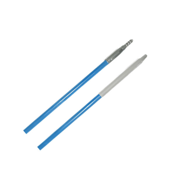 Steel Fiber