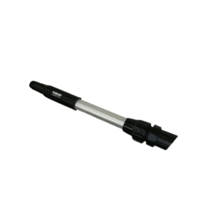 Telescopic handle aluminum