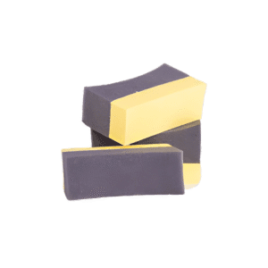 Tyre Applicators Sponges