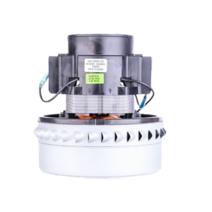 Vac Motor