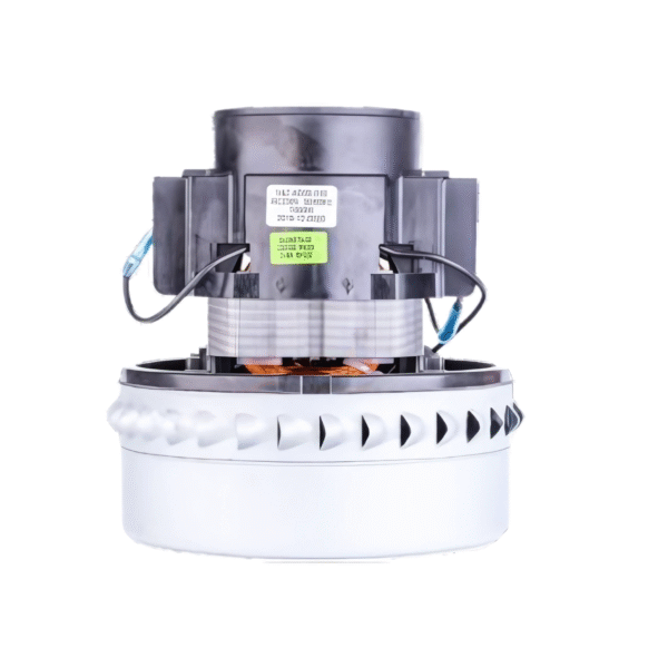 Vac Motor