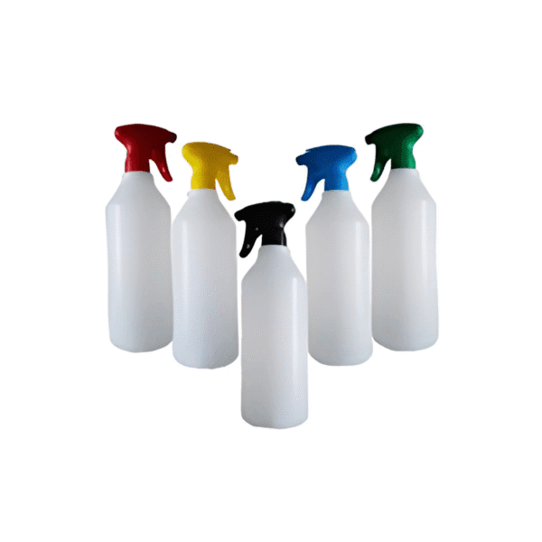 Vapo & Bottle