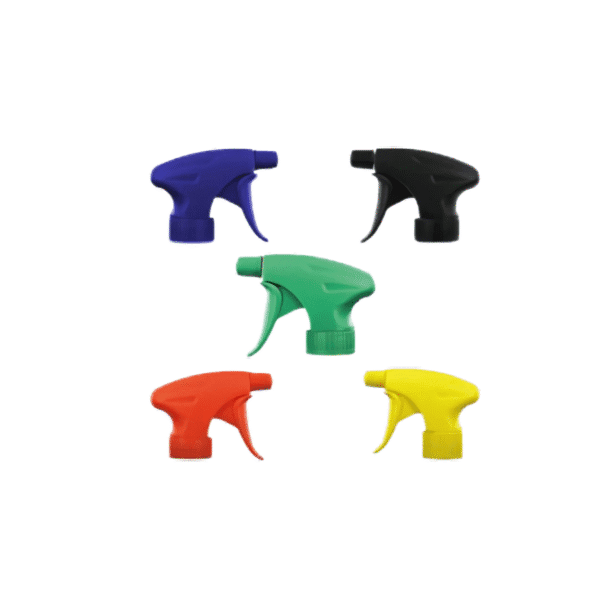 Vapo Heavy Duty