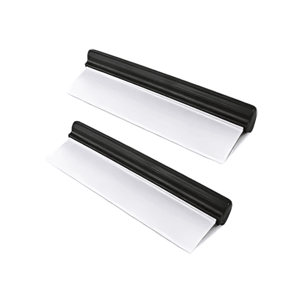 Water Blade Squeegee