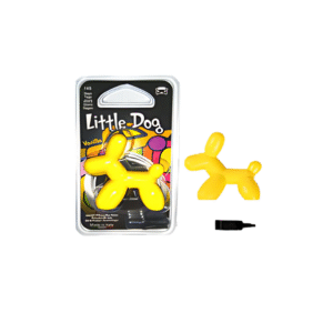 Arbre Magique - Little Dog