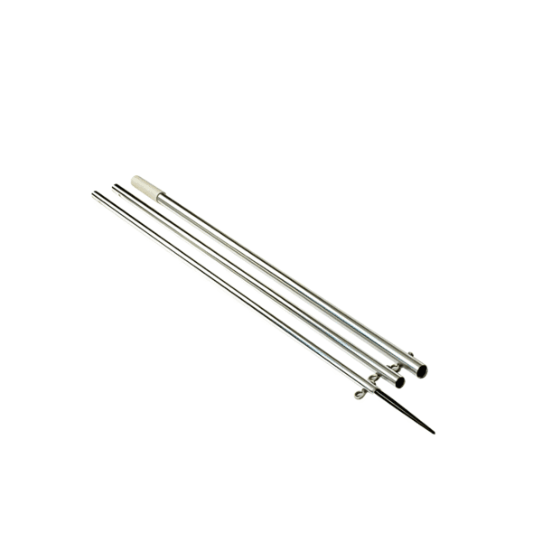 Pole